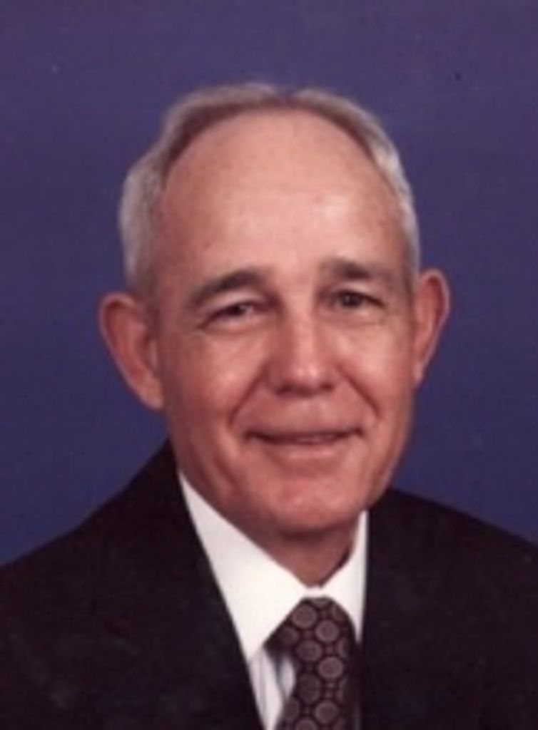 Rule Guidry