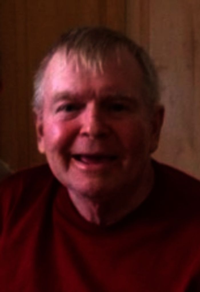 John T. Smith