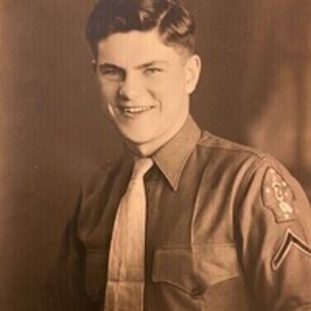 Franklin J Phillips Sr