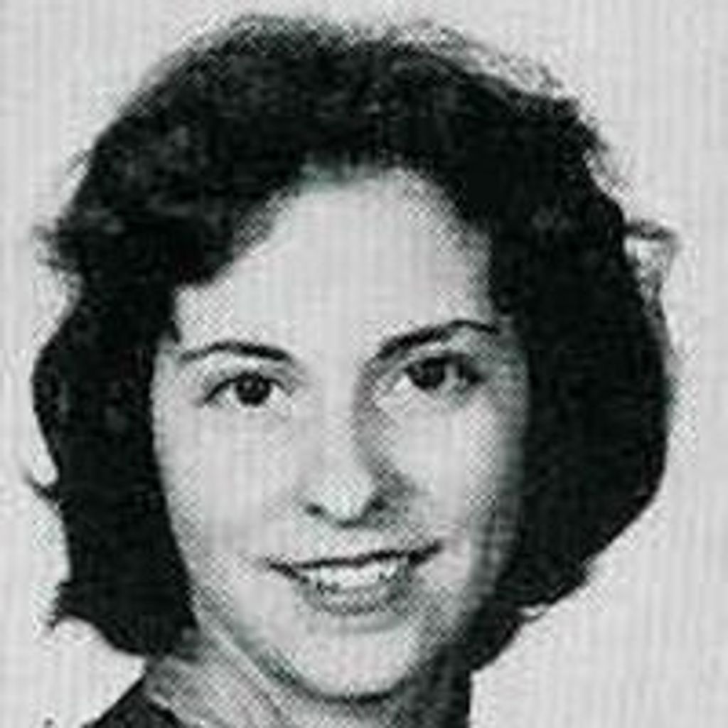 Sylvia Lee Craft