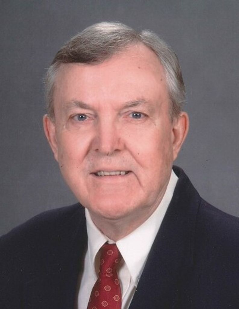 William Jancik Jr.