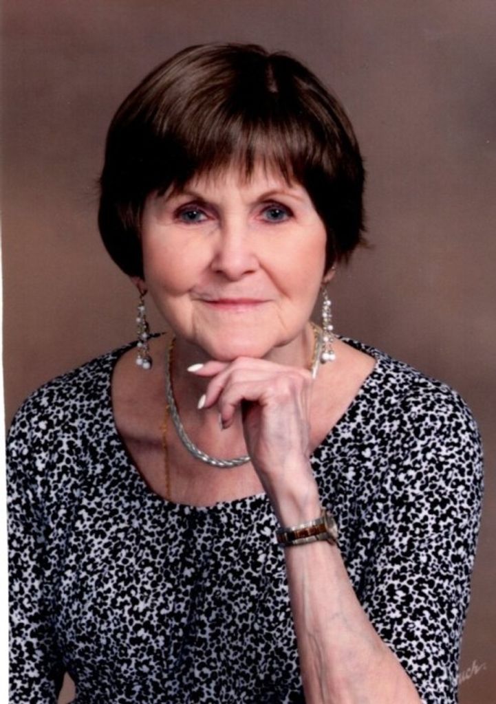 Marguerite E (Judge)  Dillman Profile Photo