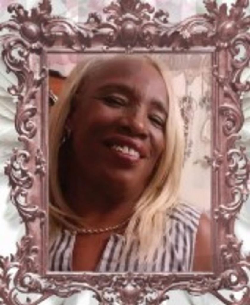 Rozetta Moran Little Profile Photo