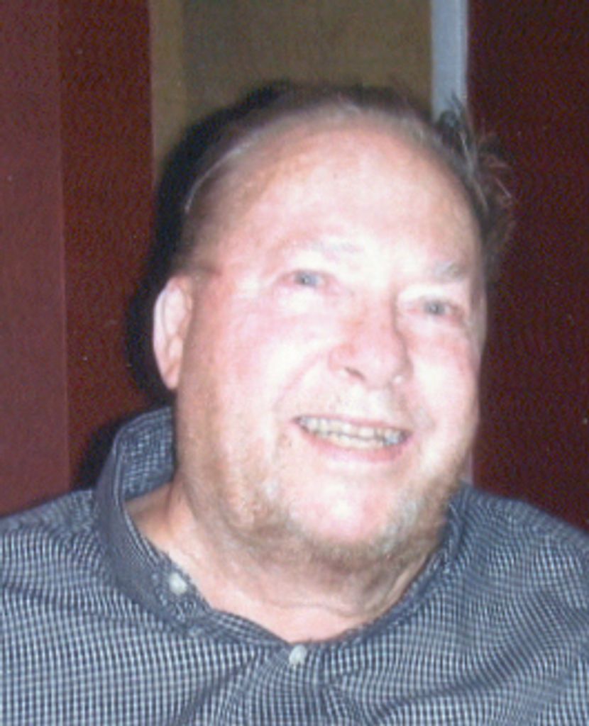 Dallis Hoeft