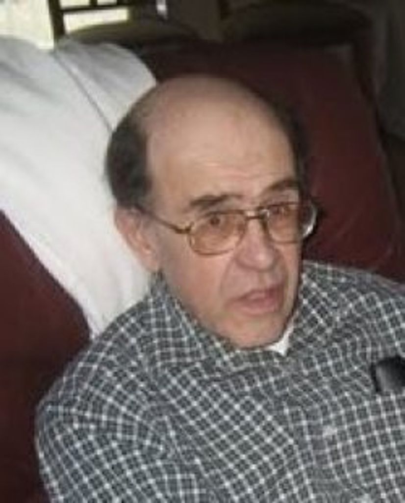 John Cardillo