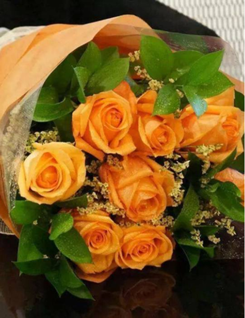 Naoma E. (Steele) Ledune Profile Photo