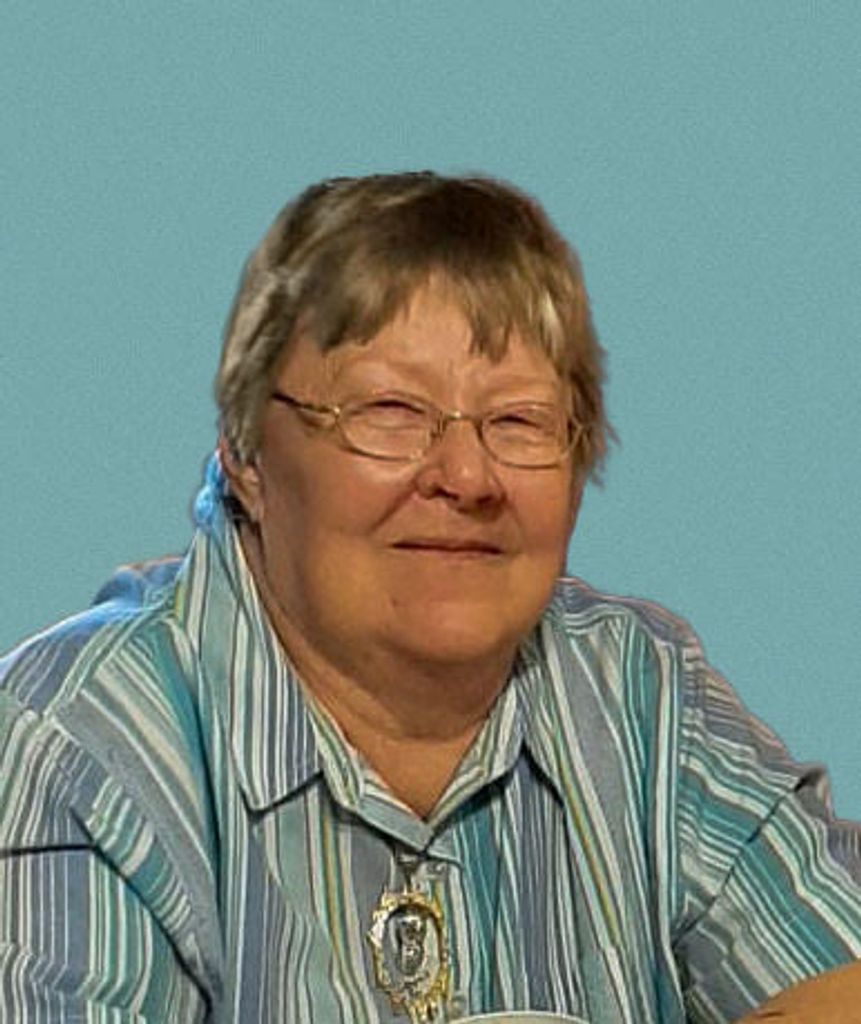 Judith H. Nordmeyer Profile Photo