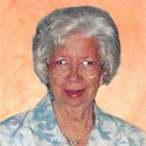 Arvie Nobles Profile Photo