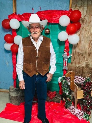Santos Valdez Sr. photo gallery thumbnail 146 of 151