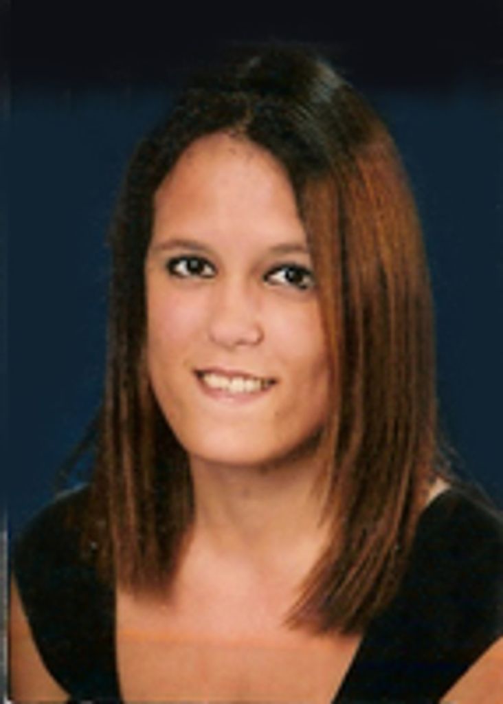 Rachel A. Rose