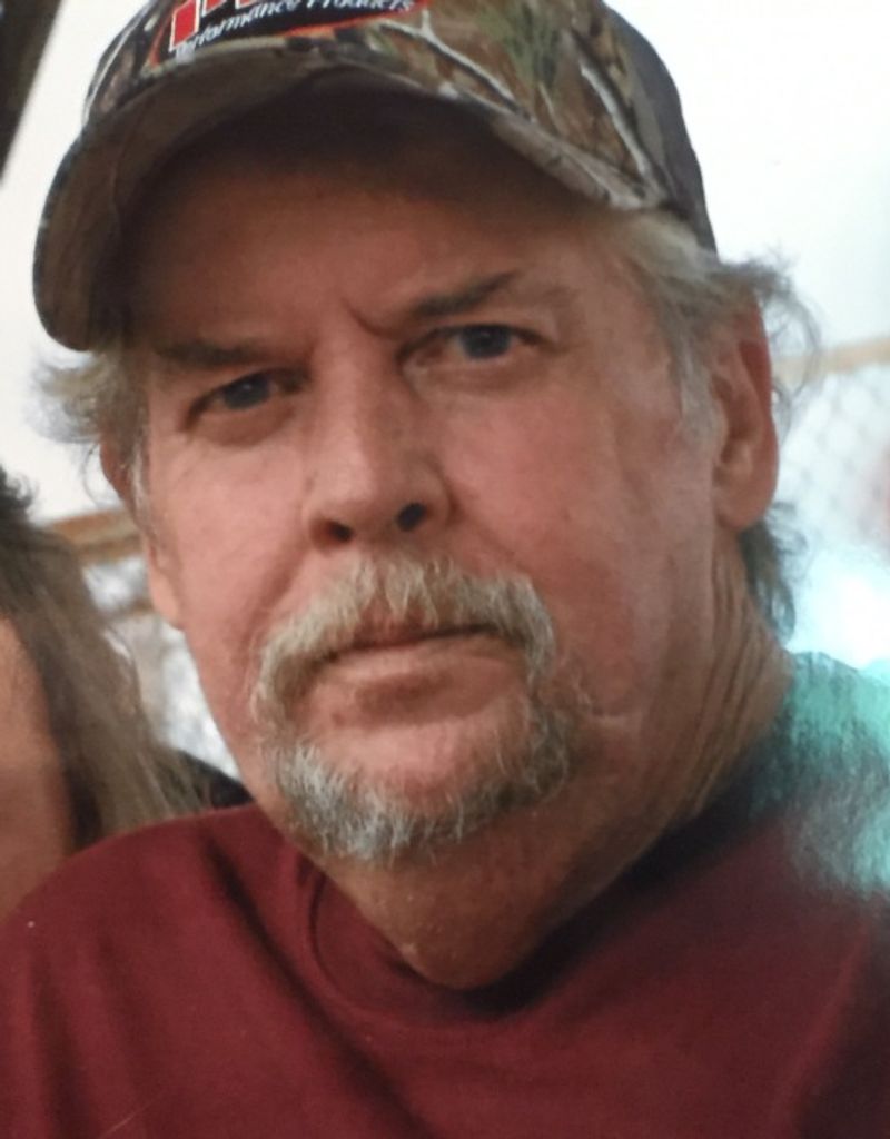 Jackie Lee Smith, Sr. Profile Photo