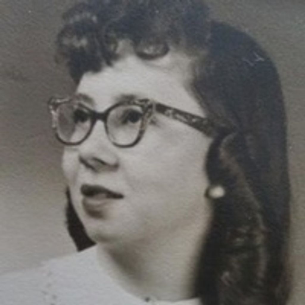 Delila E. Zielske