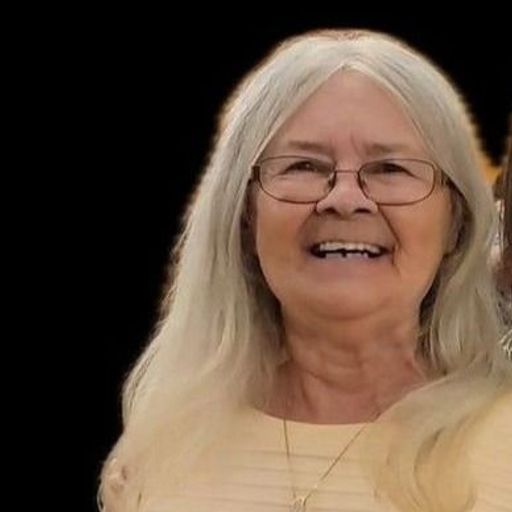Joyce Bryant Profile Photo