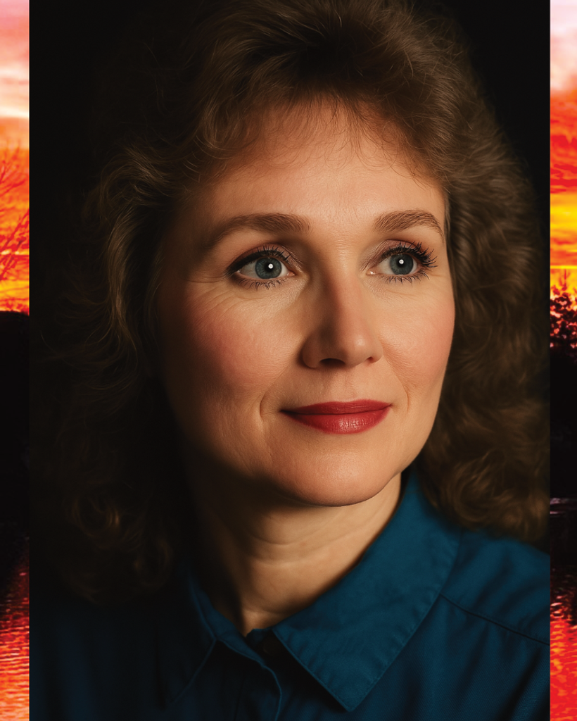 Res Peters Profile Photo