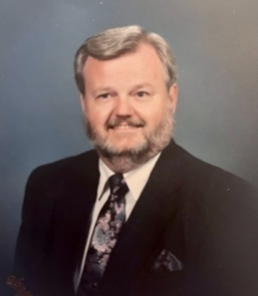 Donald Sasse Profile Photo