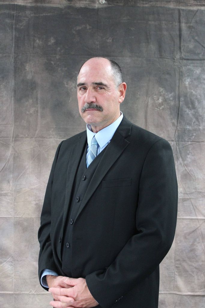 Joseph A. Pistilli Profile Photo