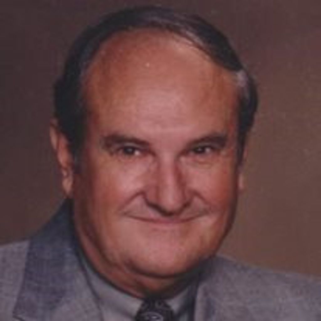 Calvin Lee Phillips Profile Photo