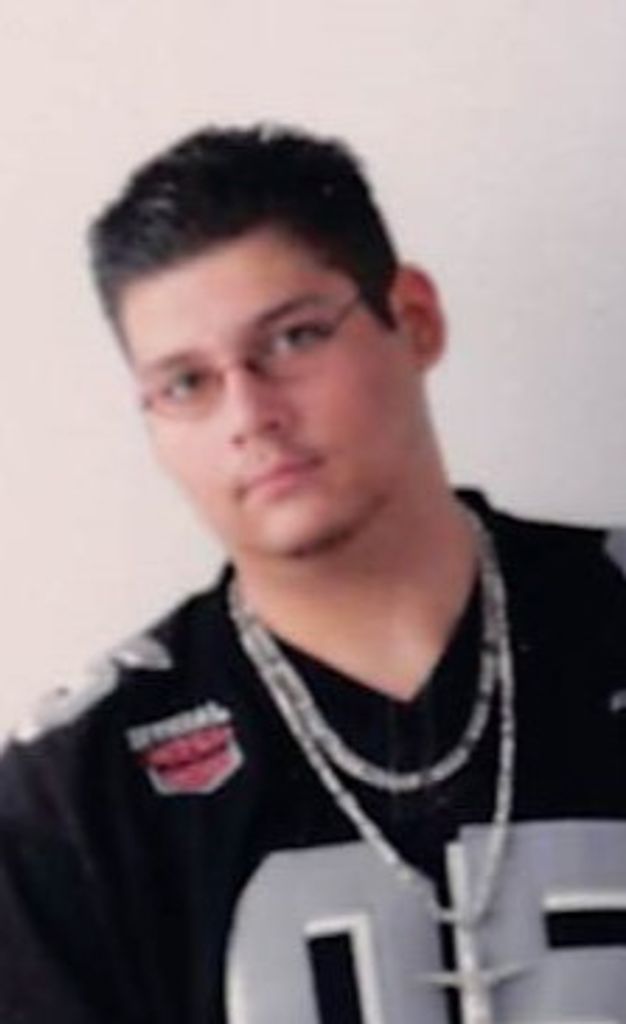 Adam J. Bauer Sr. Profile Photo