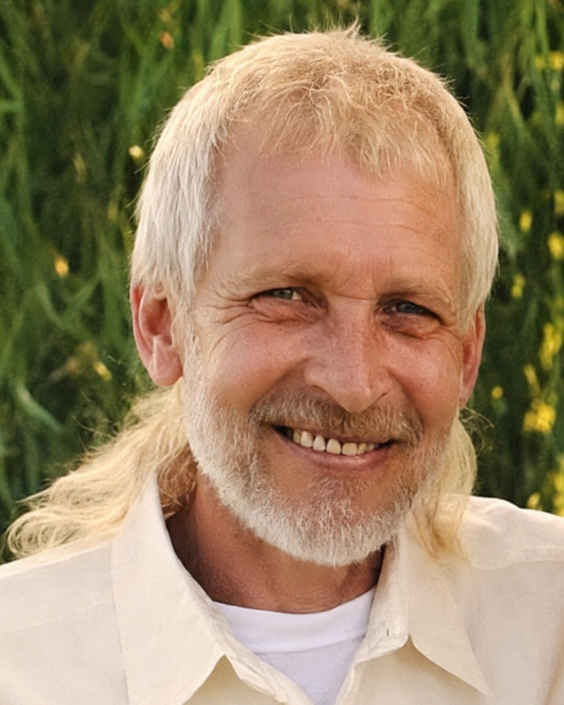 Daniel W. Schaefer Profile Photo