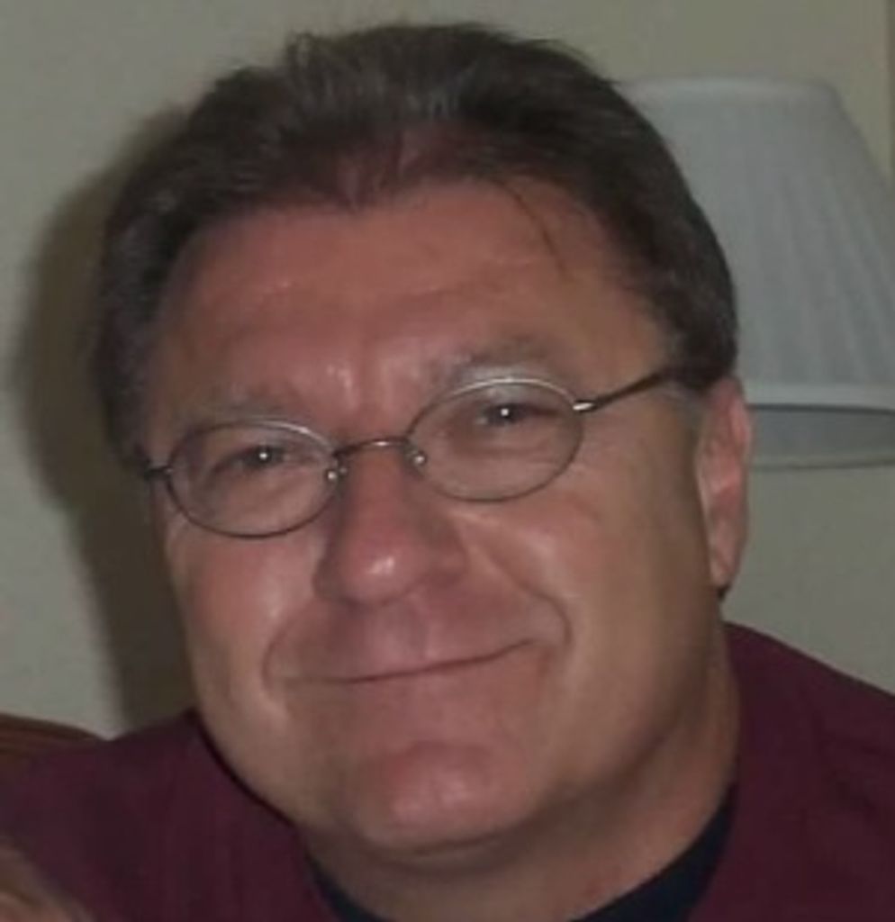 Warren Franklin Southern Profile Photo