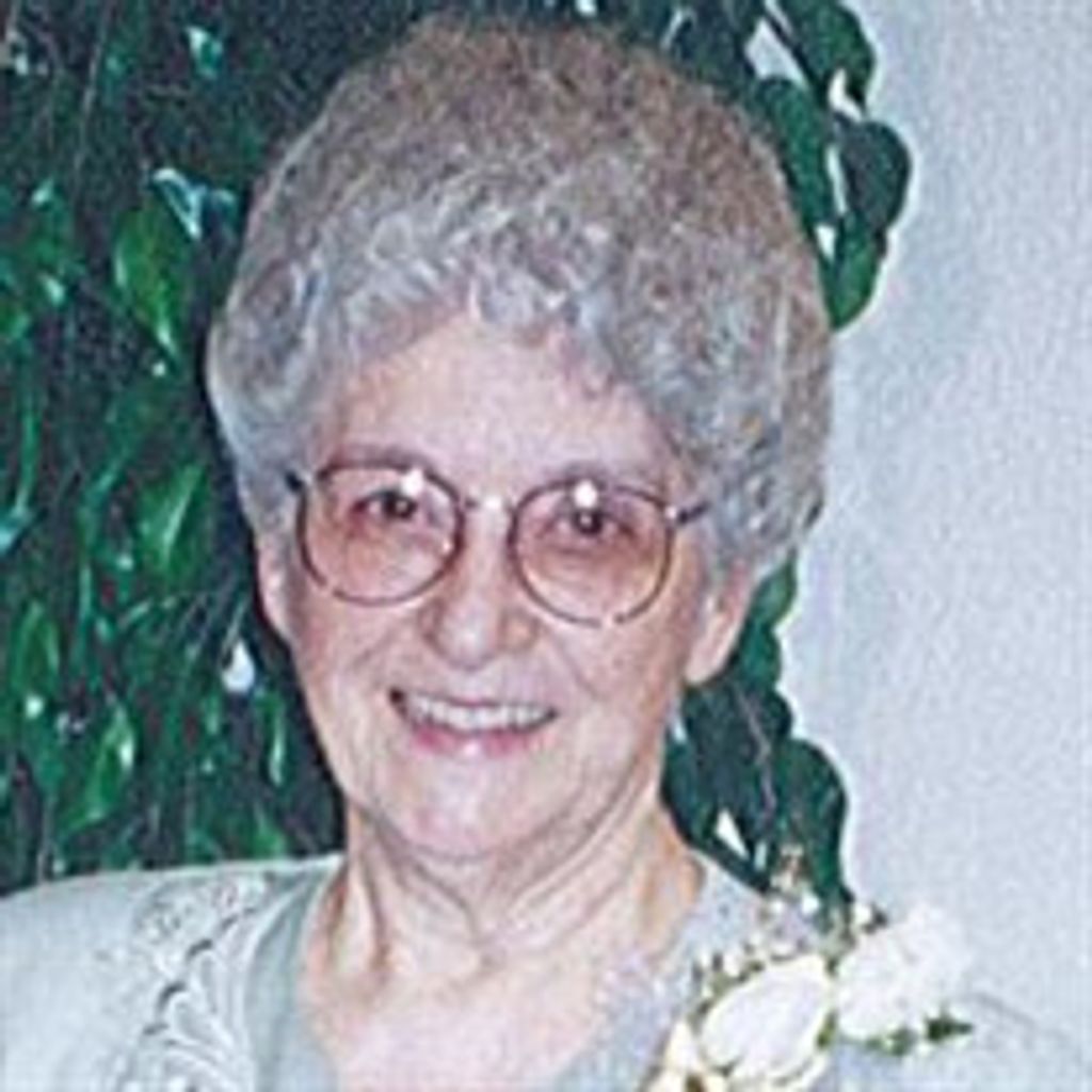Loretta Waunice Turner
