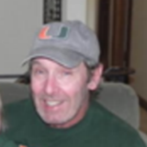 Tom F. Cotton Profile Photo