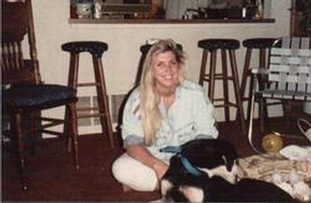 Dawn Humphrey Burke Profile Photo