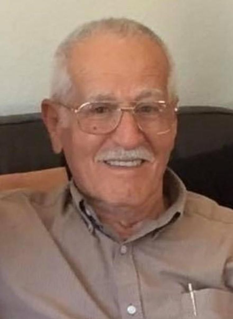 Aziz Shamoun Poullath