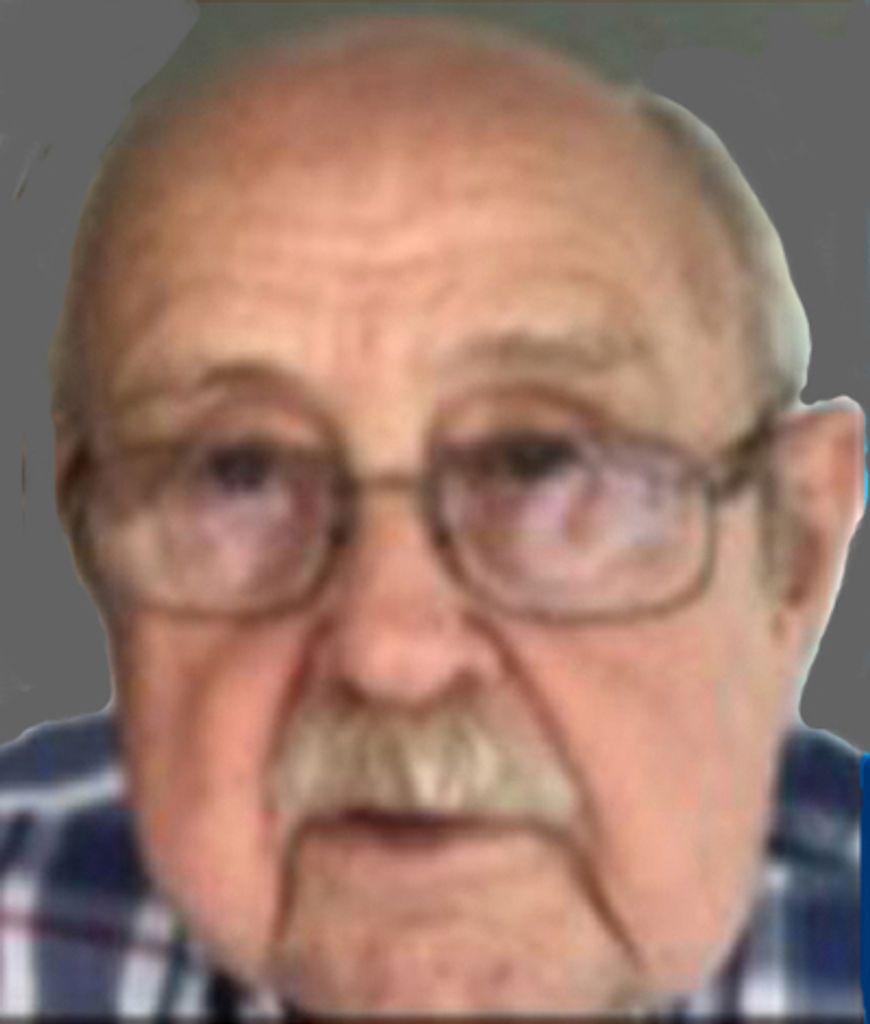 Glenn Y. Eshleman