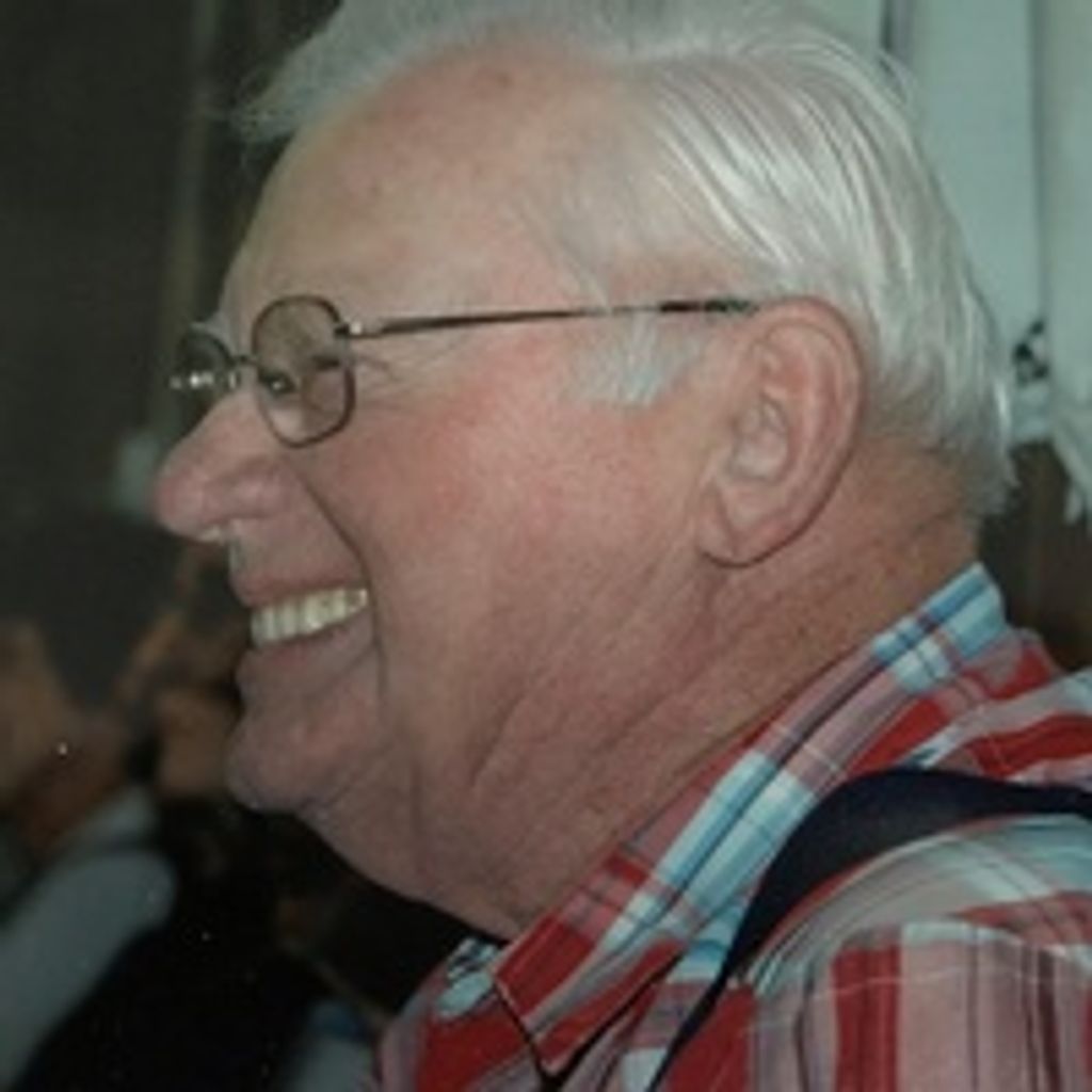 Alton Barth