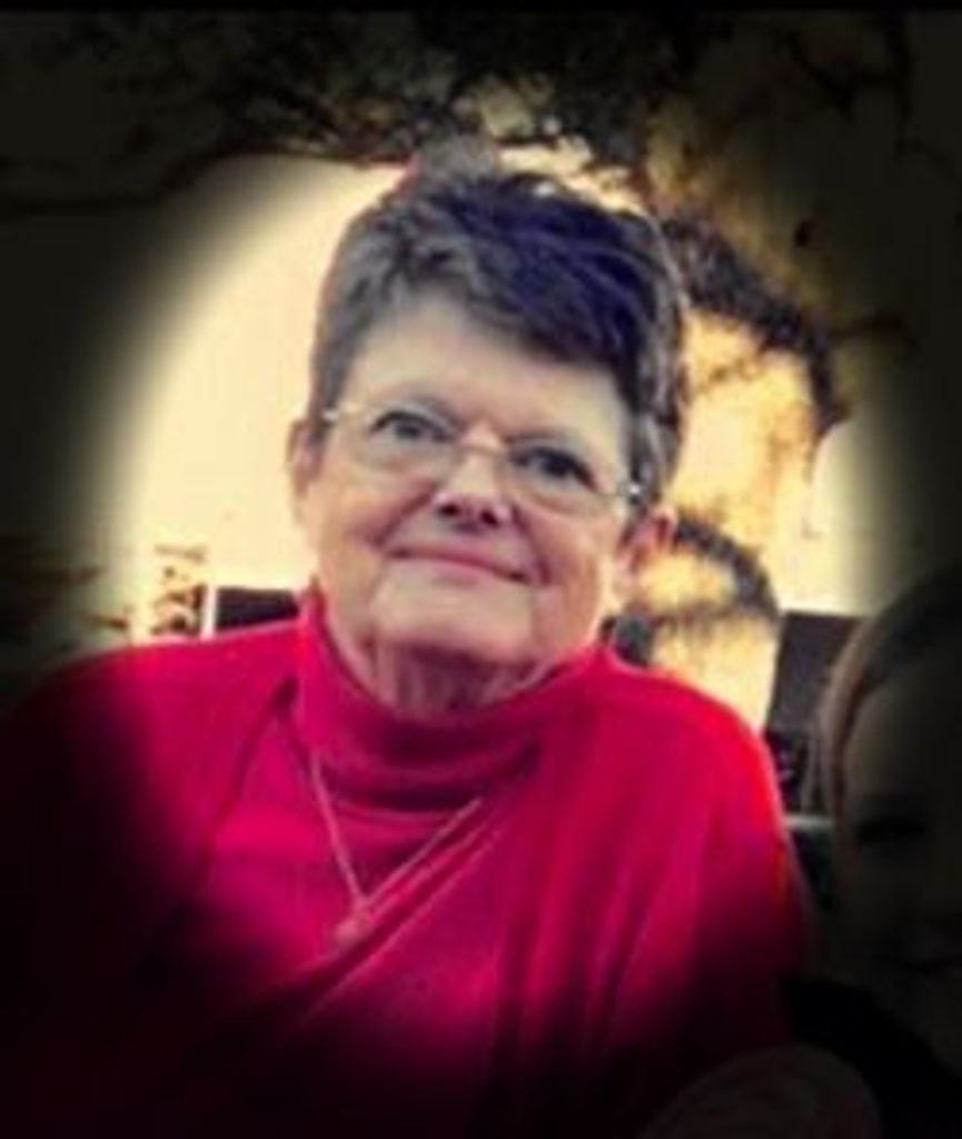 Sharon Huskey Profile Photo