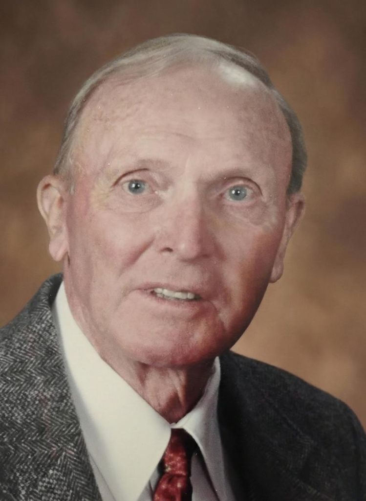 Dr. James E. Lewis Profile Photo