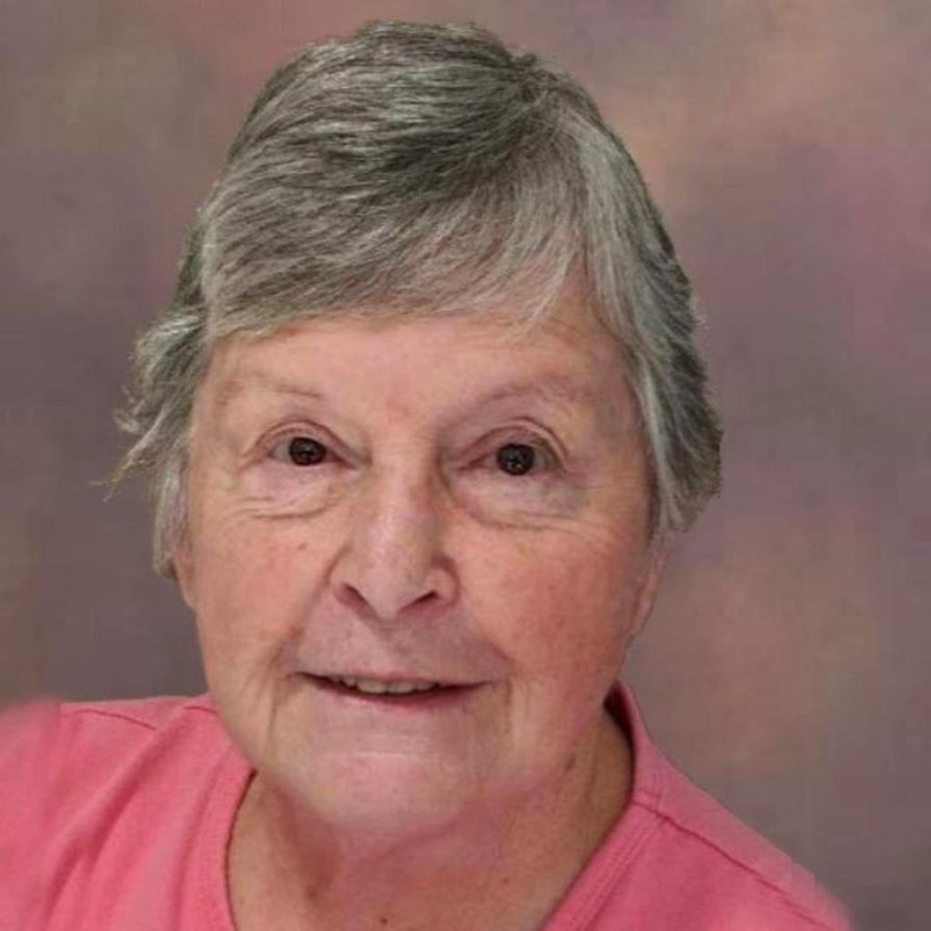 Lillie A. Hamann Profile Photo