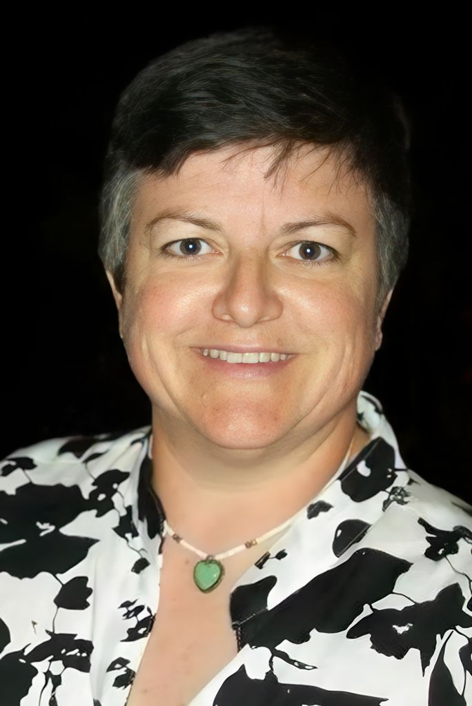 Deborah Ann Kram South Profile Photo