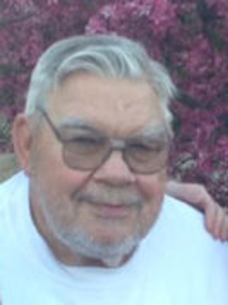 William Knoeringer