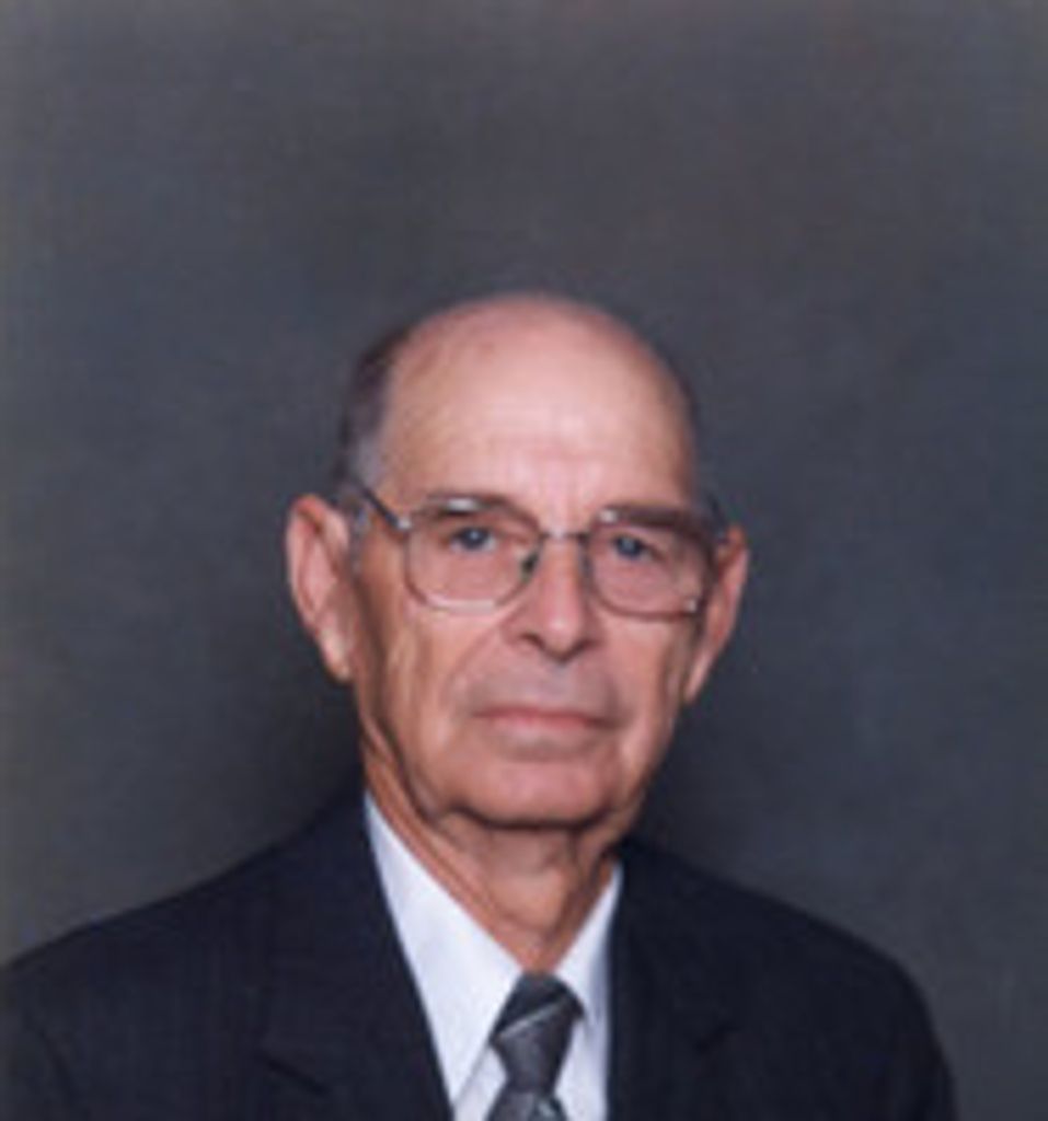 Joseph Nunez