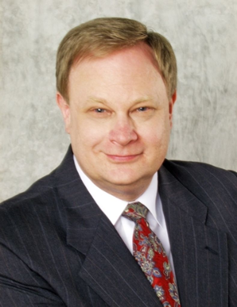John Julius Jensen Profile Photo