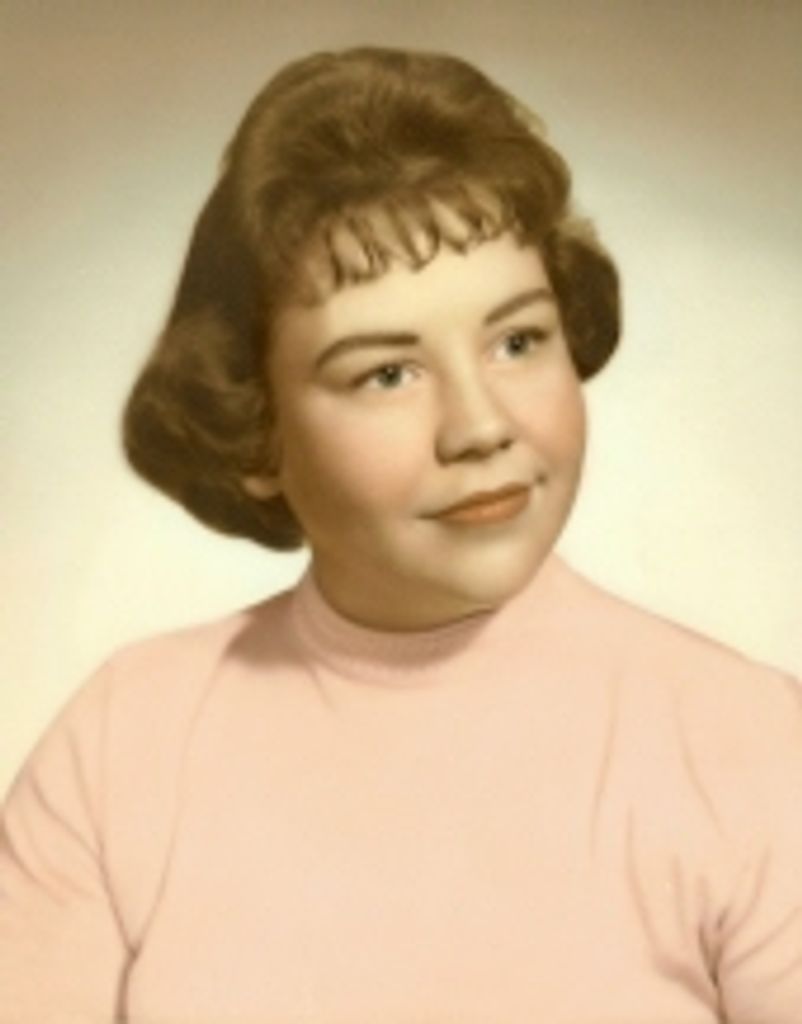 Frankie Lee Proffitt