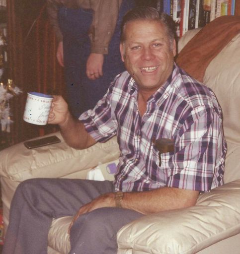Thomas Charles Robinson photo gallery thumbnail 63 of 144
