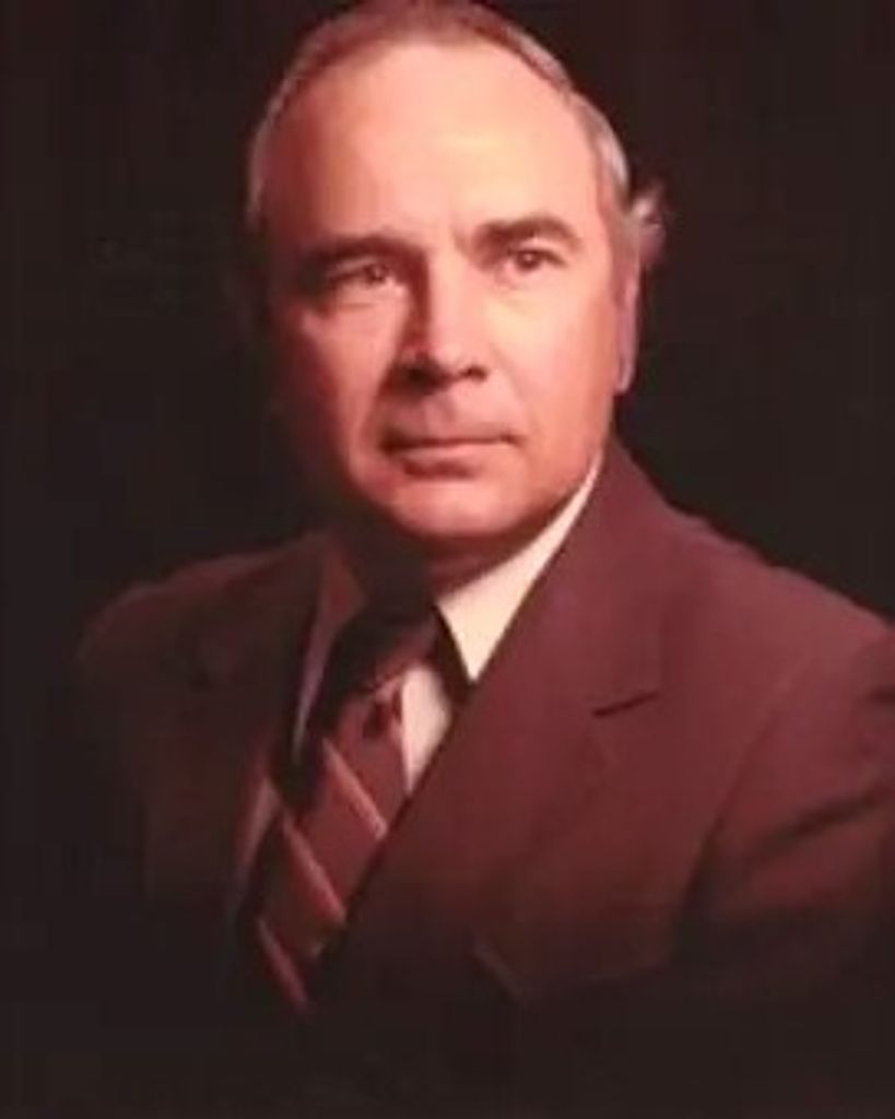 Howard Gene Schultz Profile Photo