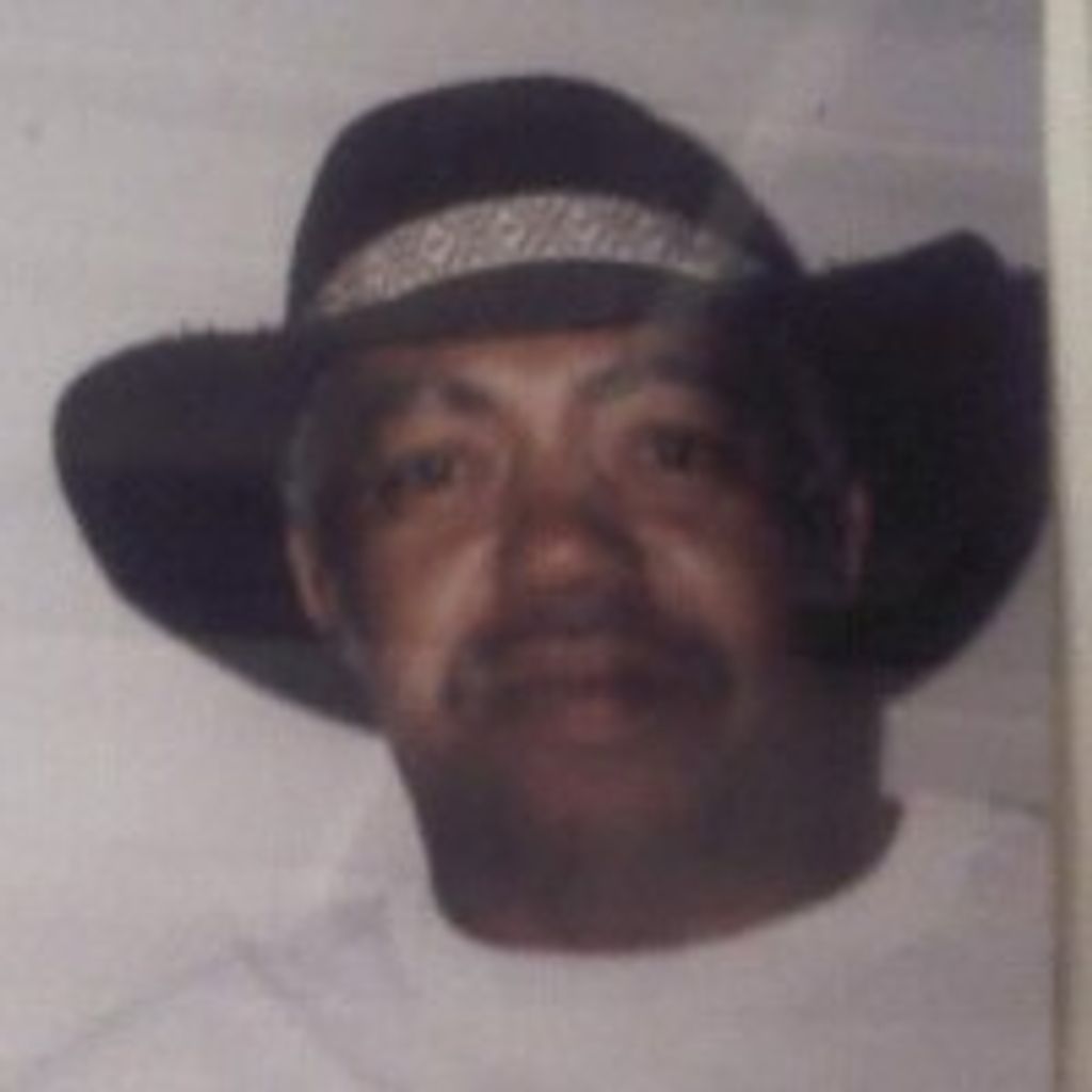 Mr. Larry Epps Profile Photo