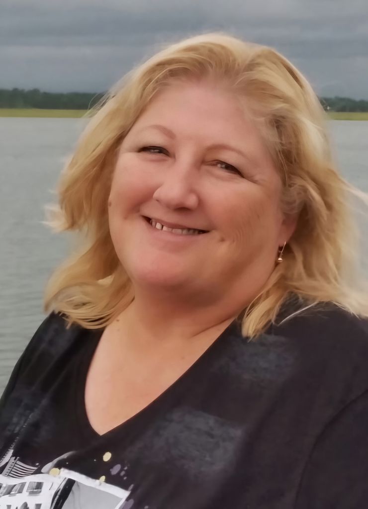 Marie Helen Schwartz