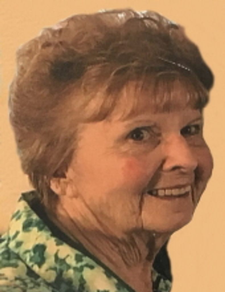 Therese C. Kelly Profile Photo