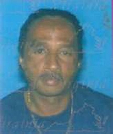 Michael Kelvin Jones Profile Photo
