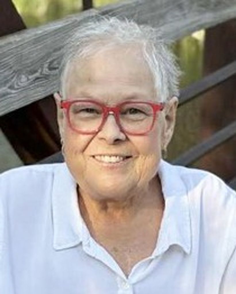 Corliss Morris
