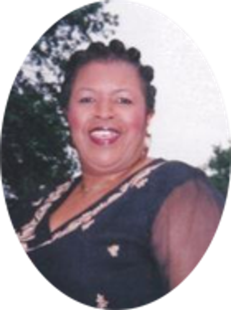 Princella Hemby