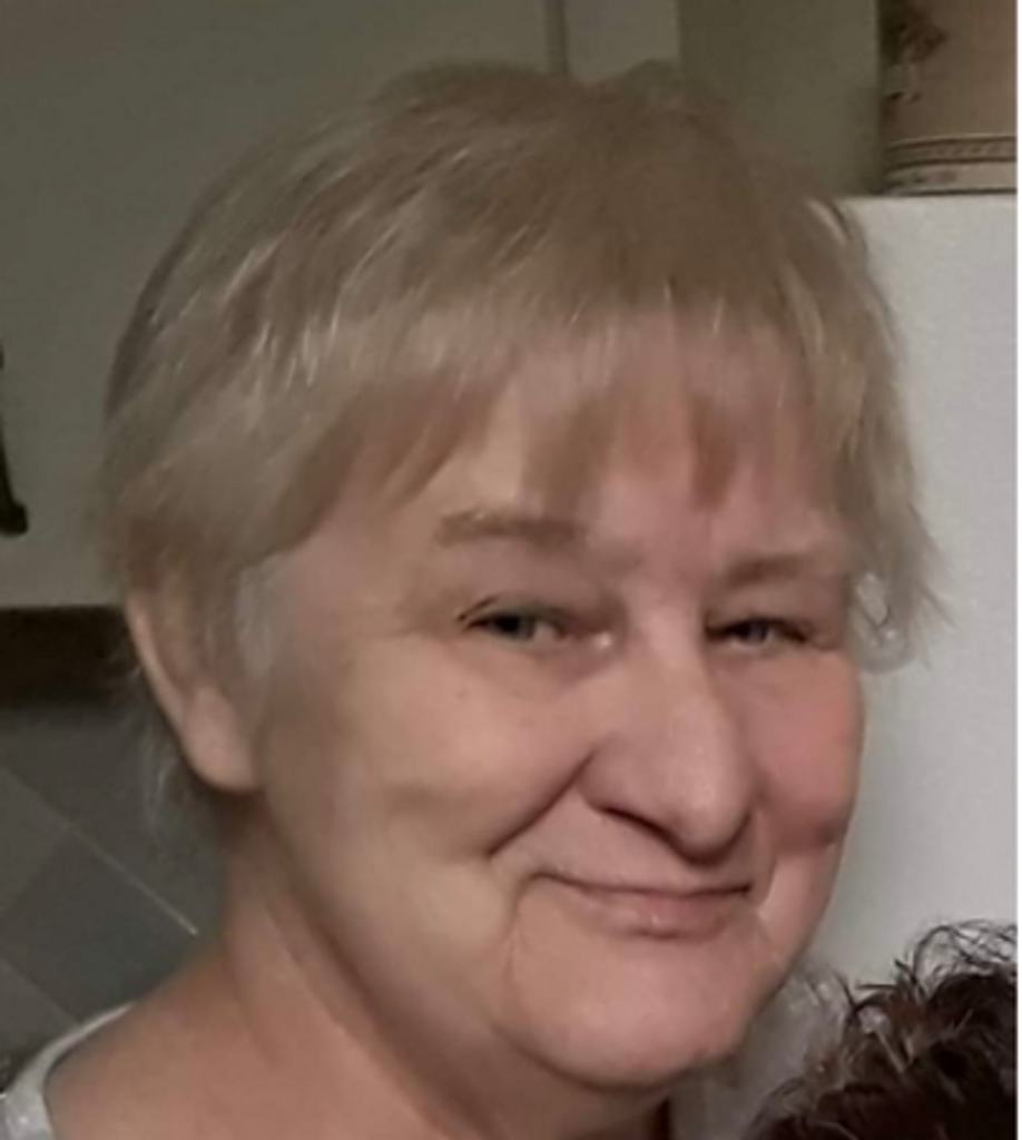 Marjorie J Smith Profile Photo