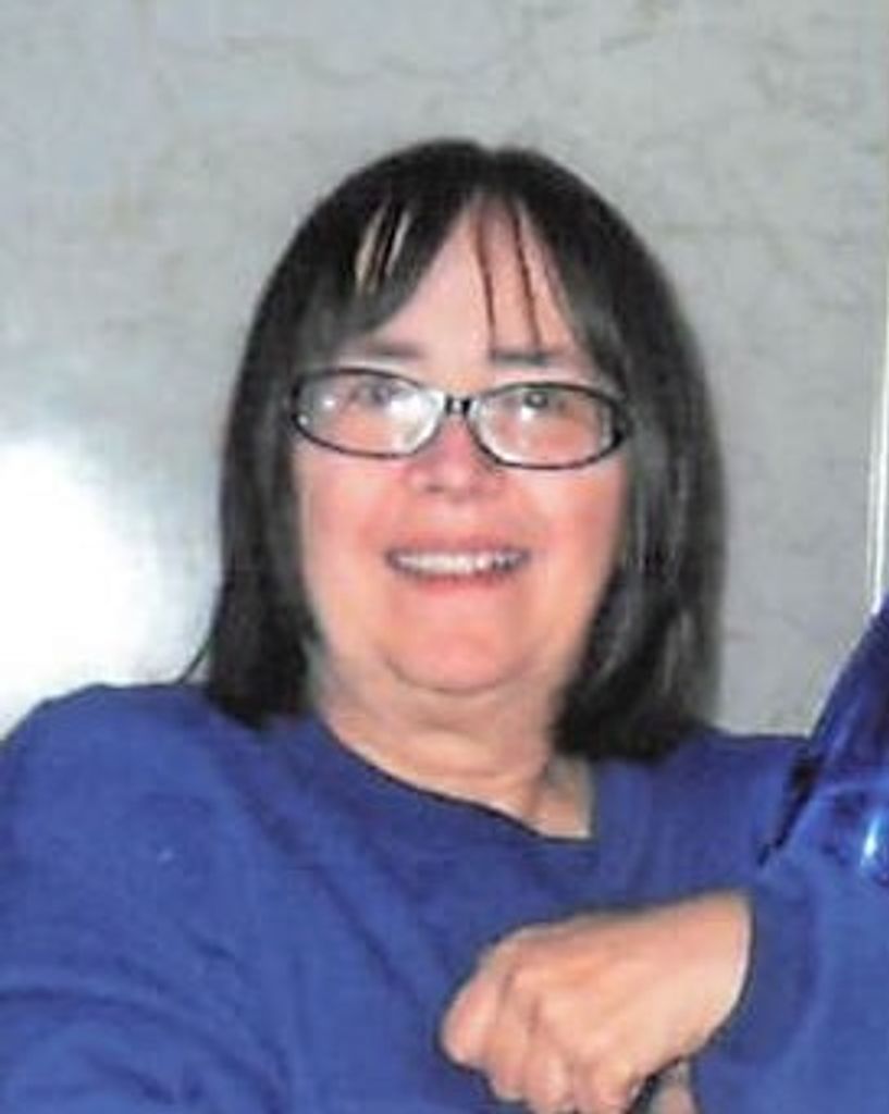 Patricia D. Clay Profile Photo