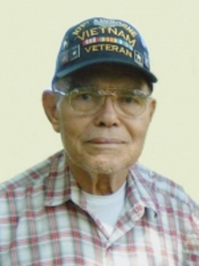 Mr.  Diego  Morales, 83