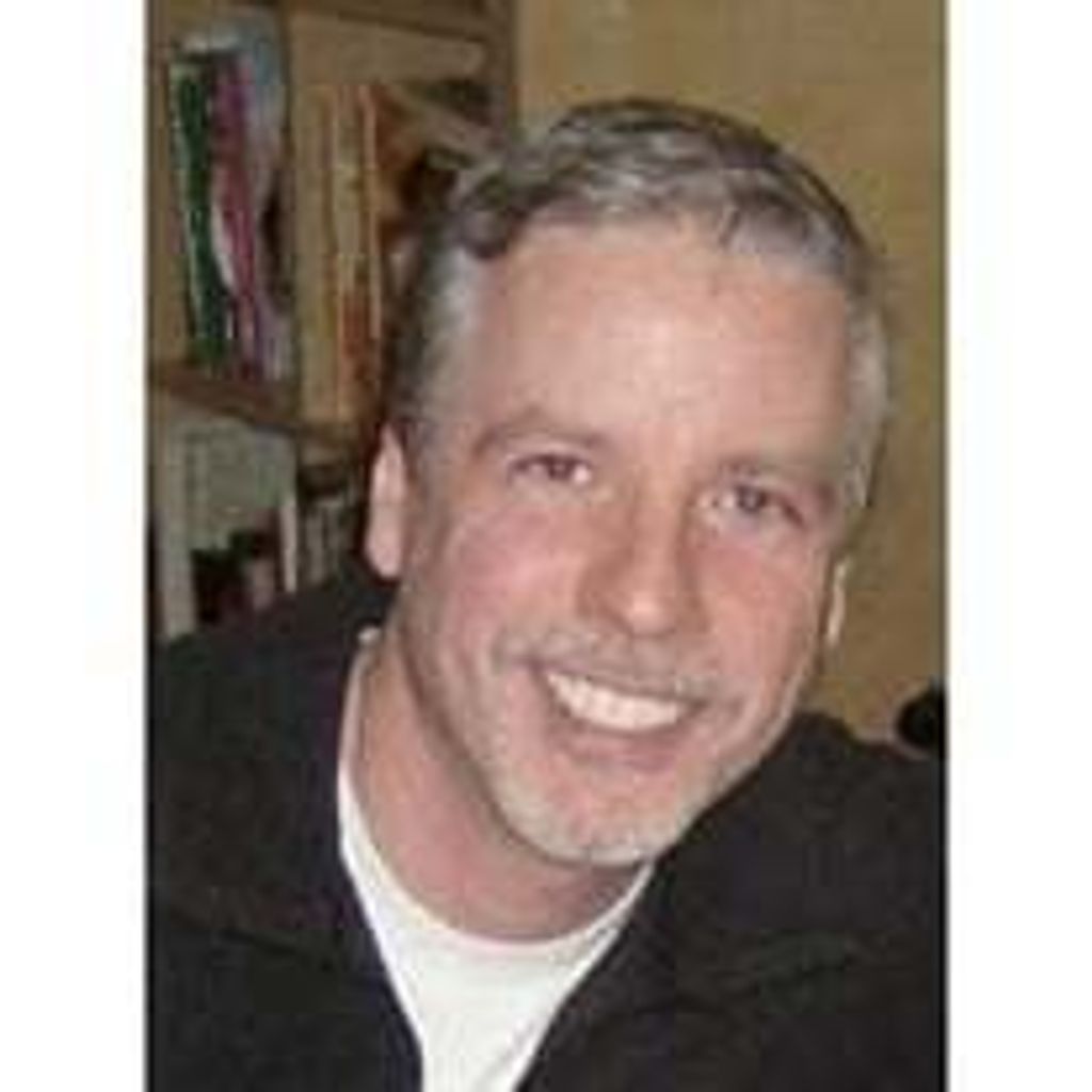 Stephen J Heffner Profile Photo